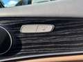 Mercedes-Benz E 220 d Avantgarde Distronic Multibeam AHK 360°K Bleu - thumbnail 20