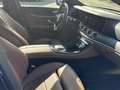 Mercedes-Benz E 220 d Avantgarde Distronic Multibeam AHK 360°K Bleu - thumbnail 13