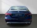 Mercedes-Benz E 220 d Avantgarde Distronic Multibeam AHK 360°K Bleu - thumbnail 6