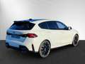 BMW 135 M135 xDrive 19"LM|Head-Up|DrivingAssist.+|PA+ Blanc - thumbnail 3