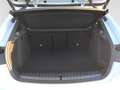 BMW 135 M135 xDrive 19"LM|Head-Up|DrivingAssist.+|PA+ Blanc - thumbnail 13
