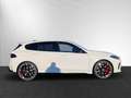 BMW 135 M135 xDrive 19"LM|Head-Up|DrivingAssist.+|PA+ Blanc - thumbnail 2