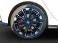 BMW 135 M135 xDrive 19"LM|Head-Up|DrivingAssist.+|PA+ Blanc - thumbnail 5