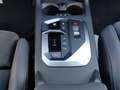 BMW 135 M135 xDrive 19"LM|Head-Up|DrivingAssist.+|PA+ Blanc - thumbnail 10