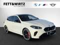 BMW 135 M135 xDrive 19"LM|Head-Up|DrivingAssist.+|PA+ Blanc - thumbnail 1