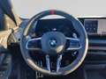 BMW 135 M135 xDrive 19"LM|Head-Up|DrivingAssist.+|PA+ Blanc - thumbnail 9