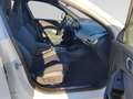 BMW 135 M135 xDrive 19"LM|Head-Up|DrivingAssist.+|PA+ Blanc - thumbnail 6