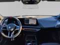 BMW 135 M135 xDrive 19"LM|Head-Up|DrivingAssist.+|PA+ Blanc - thumbnail 7