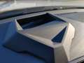 BMW 135 M135 xDrive 19"LM|Head-Up|DrivingAssist.+|PA+ Blanc - thumbnail 14