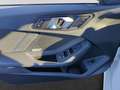 BMW 135 M135 xDrive 19"LM|Head-Up|DrivingAssist.+|PA+ Blanc - thumbnail 15