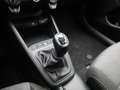 Kia Stonic 1.0 T-GDi MHEV DynamicLine | APPLE CARPLAY - ANDRO Grijs - thumbnail 16