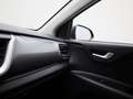 Kia Stonic 1.0 T-GDi MHEV DynamicLine | APPLE CARPLAY - ANDRO Grijs - thumbnail 21