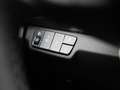 Kia Stonic 1.0 T-GDi MHEV DynamicLine | APPLE CARPLAY - ANDRO Grijs - thumbnail 19