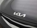 Kia Stonic 1.0 T-GDi MHEV DynamicLine | APPLE CARPLAY - ANDRO Grijs - thumbnail 25