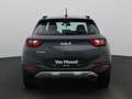 Kia Stonic 1.0 T-GDi MHEV DynamicLine | APPLE CARPLAY - ANDRO Grigio - thumbnail 5