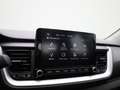 Kia Stonic 1.0 T-GDi MHEV DynamicLine | APPLE CARPLAY - ANDRO Grijs - thumbnail 22