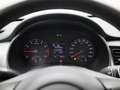 Kia Stonic 1.0 T-GDi MHEV DynamicLine | APPLE CARPLAY - ANDRO Grigio - thumbnail 13