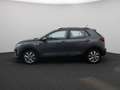 Kia Stonic 1.0 T-GDi MHEV DynamicLine | APPLE CARPLAY - ANDRO Grigio - thumbnail 4