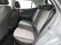 Kia Stonic 1.0 T-GDi MHEV DynamicLine | APPLE CARPLAY - ANDRO Grigio - thumbnail 9