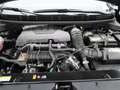 Kia Stonic 1.0 T-GDi MHEV DynamicLine | APPLE CARPLAY - ANDRO Grijs - thumbnail 24