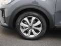 Kia Stonic 1.0 T-GDi MHEV DynamicLine | APPLE CARPLAY - ANDRO Grigio - thumbnail 11