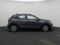 Kia Stonic 1.0 T-GDi MHEV DynamicLine | APPLE CARPLAY - ANDRO Grigio - thumbnail 6