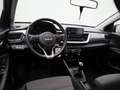 Kia Stonic 1.0 T-GDi MHEV DynamicLine | APPLE CARPLAY - ANDRO Grigio - thumbnail 7