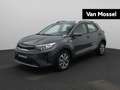 Kia Stonic 1.0 T-GDi MHEV DynamicLine | APPLE CARPLAY - ANDRO Grijs - thumbnail 1