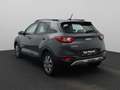 Kia Stonic 1.0 T-GDi MHEV DynamicLine | APPLE CARPLAY - ANDRO Grigio - thumbnail 2