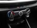 Kia Stonic 1.0 T-GDi MHEV DynamicLine | APPLE CARPLAY - ANDRO Grigio - thumbnail 15