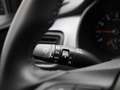 Kia Stonic 1.0 T-GDi MHEV DynamicLine | APPLE CARPLAY - ANDRO Grijs - thumbnail 18