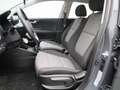 Kia Stonic 1.0 T-GDi MHEV DynamicLine | APPLE CARPLAY - ANDRO Grigio - thumbnail 8