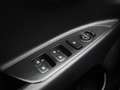 Kia Stonic 1.0 T-GDi MHEV DynamicLine | APPLE CARPLAY - ANDRO Grijs - thumbnail 20