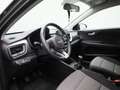 Kia Stonic 1.0 T-GDi MHEV DynamicLine | APPLE CARPLAY - ANDRO Grijs - thumbnail 23