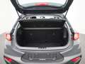 Kia Stonic 1.0 T-GDi MHEV DynamicLine | APPLE CARPLAY - ANDRO Grigio - thumbnail 10