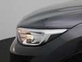 Kia Stonic 1.0 T-GDi MHEV DynamicLine | APPLE CARPLAY - ANDRO Grigio - thumbnail 12