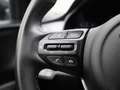 Kia Stonic 1.0 T-GDi MHEV DynamicLine | APPLE CARPLAY - ANDRO Grijs - thumbnail 17