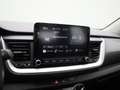 Kia Stonic 1.0 T-GDi MHEV DynamicLine | APPLE CARPLAY - ANDRO Grigio - thumbnail 14