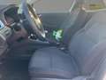 Renault Clio EQUILIBRE SCe 65  KLIMAPDC Weiß - thumbnail 5