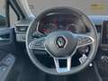 Renault Clio EQUILIBRE SCe 65  KLIMAPDC Weiß - thumbnail 7