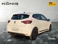 Renault Clio EQUILIBRE SCe 65  KLIMAPDC Weiß - thumbnail 3