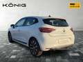 Renault Clio EQUILIBRE SCe 65  KLIMAPDC Weiß - thumbnail 4
