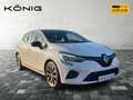 Renault Clio EQUILIBRE SCe 65  KLIMAPDC Weiß - thumbnail 2