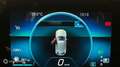 Mercedes-Benz A 180 180 d 116ch Style Line 7G-DCT - thumbnail 9