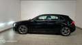 Mercedes-Benz A 180 180 d 116ch Style Line 7G-DCT - thumbnail 8