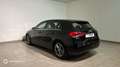 Mercedes-Benz A 180 180 d 116ch Style Line 7G-DCT - thumbnail 7