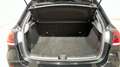 Mercedes-Benz A 180 180 d 116ch Style Line 7G-DCT - thumbnail 14