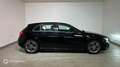 Mercedes-Benz A 180 180 d 116ch Style Line 7G-DCT - thumbnail 4