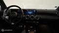 Mercedes-Benz A 180 180 d 116ch Style Line 7G-DCT - thumbnail 11