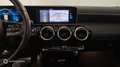 Mercedes-Benz A 180 180 d 116ch Style Line 7G-DCT - thumbnail 19